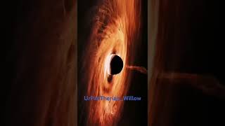YOU GUYS HAVE NO IDEA HOW OBSESSED I AM W SPACE #SPACE#astrophysics#DEEPSPACE#universe
