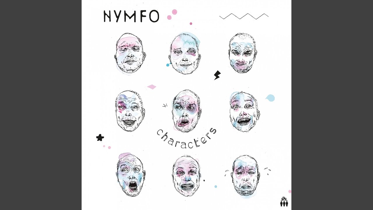 Watch Brain Stimulation on YouTube Watch Brain Stimulation on YouTube