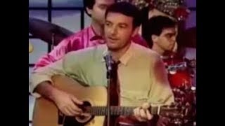 Γιάννης Μηλιώκας - Greko maskara (Live στους ''Αυθαίρετους'')