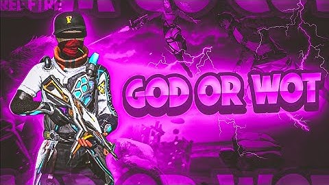 1v4 in just 10 seconds 🗿🍷||  @Nonstopff