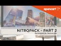 Nitropack OpenCart Page Speed & Web Performance - Part 2