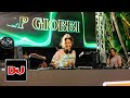 LP Giobbi @ DJ Mag's Miami Pool Party 2023