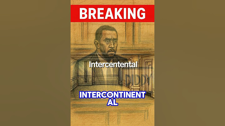 “Cassie’s Testimony Haunts the Jury… Here’s What They Asked For 👀”