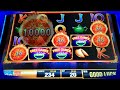 Ultimate fire link slot machines china street 