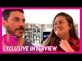 Jax Taylor Says ‘Pump Rules’ Was Getting ‘Too Scripted’ During Season 8