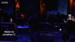 No Need to argue - The Cranberries(Subtitulado)
