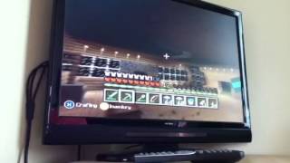 Scary silverfish moment