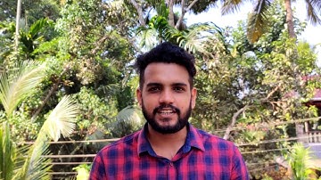 Subtitles To Any Movie From MX Player Within a Second Malayalam 2020 | How To Add Subtitles