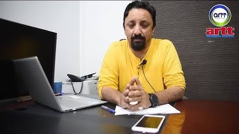 Brief Discussion on "Exam guidance issued by ICAP" for CAF 06 MFA Students