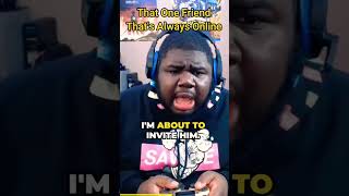 #gamingmemes #gamingshorts #funnymemes #gaming #gamer #gamingvideos #gamingcommunity #funnyshorts
#gamingmemes #gamingshorts #funnymemes #gaming #gamer #gamingvideos #gamingcommunity #funnyshorts #gamingmemes #gamingshorts #funnymemes #gaming #gamer #gamingvideos #gamingcommunity #funnyshorts