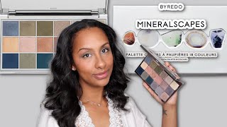【中古】バイレード　BYREDO ミネラルスケープス　MINERALSCAPES mqdefault.jpg