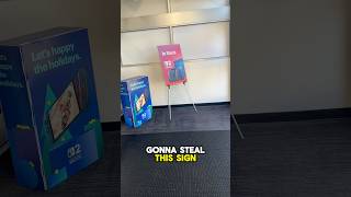 Too Many Ambiios Here