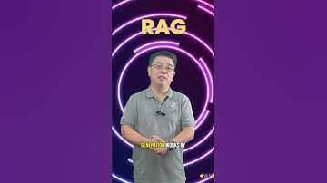 See how RAG helps AI answer those tricky questions. But is it practical for repeated queries?