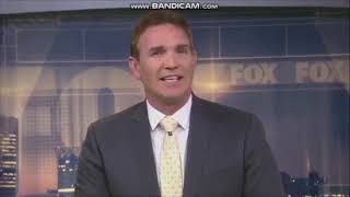 WBFF News Opens - Reversed!