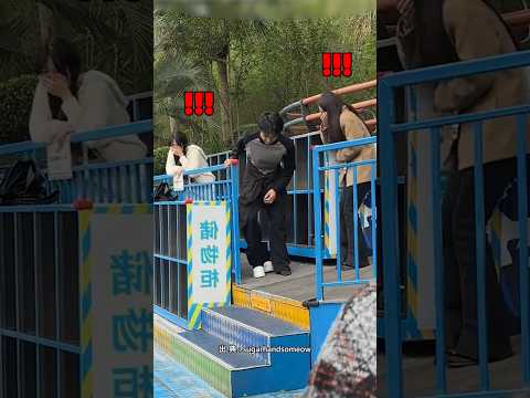 中国の男性が靴を脱ぐのを嫌がる理由