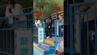 中国の男性が靴を脱ぐのを嫌がる理由