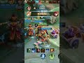 #gaming #thamuz #mobilelegends