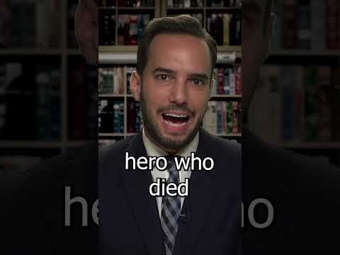 Destiny BANNED for