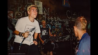 Havok (company)