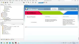 ACA 2 DEMOSTRACIÓN PRÁCTICA DE PROGRAMACIÓN INGENIERIA DE SOFTWARE 1