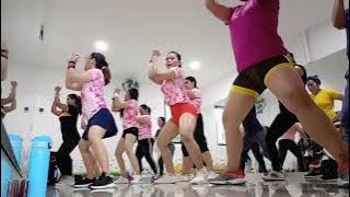 BAHAN NGOCOK 50 #SHORTS