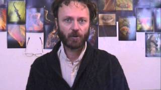 Safety is NOT our top priority