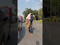#helpthemfoundation #help #emotional #helping #viralvideo #youtubeshorts #trending #humanity
