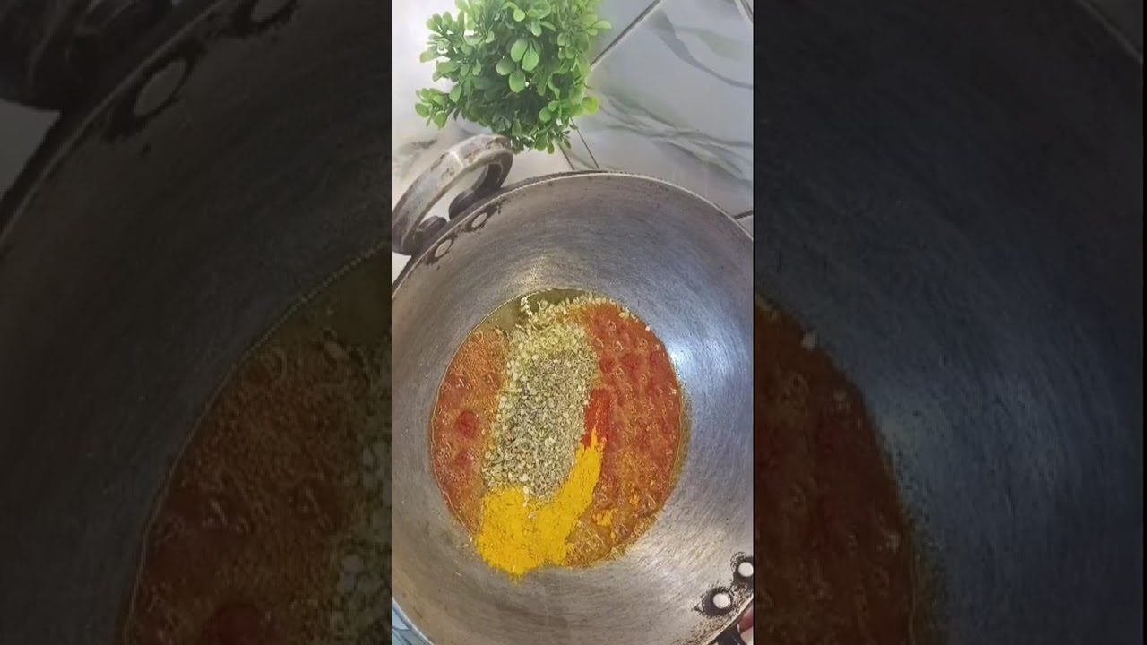 गाजर और शलगम का मसालेदार मिक्स वेज अचार बनाने की विधी | Carrot and Turnip mix veg pickle recipe