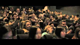 Raindance Film Festival 2015 - Closing Night Gala