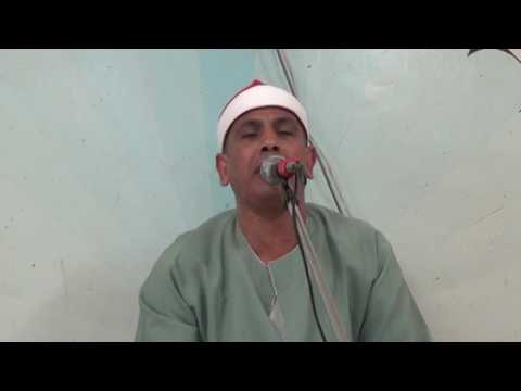 الشيخ عبدالفتاح عصفور سورة هود 