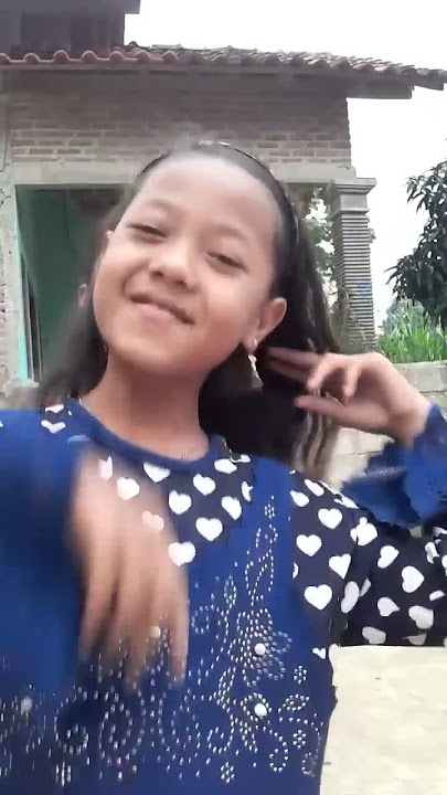 Joget aduh bang jago#shorts