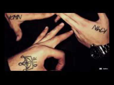 ZUNA feat. AZET & NOIZY - NUMMER 1 prod. by DJ A-BOOM