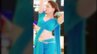 Stree 2 Aaj Ki Raat , Tamanna