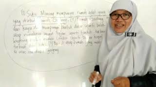 Kelas 4 : Bahasa Indonesia - Menentukan Ide Pokok Suatu Paragraf Kelas 4 : Bahasa Indonesia - Menentukan Ide Pokok Suatu Paragraf