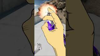 Celebrity How to revolver? 🔫 🤔 Net Worth
