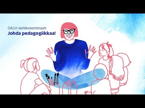 Video: Kuinka Edustaa Henkilön Persoonallisuutta