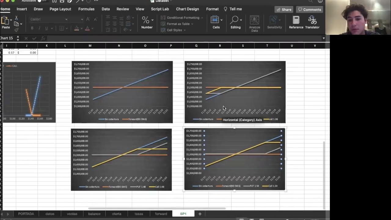 Video Dozier Industries A01720330 YouTube
