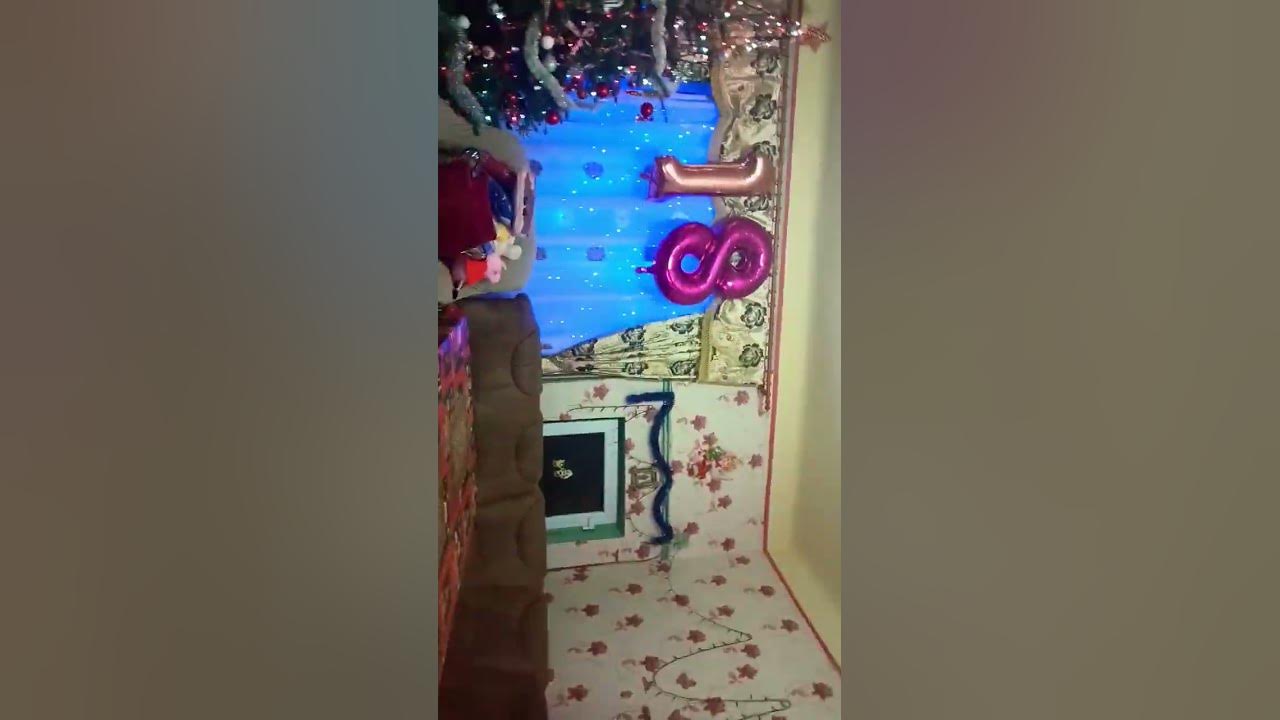 tdjdj - YouTube