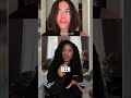 Comment "trends" and I'll share links to all of these!