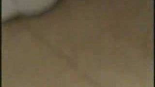 Dellie and Goldie TIME MACHINE PART 3
Sacrifice and a life hanging in the balance Dellie and Goldie TIME MACHINE PART 3