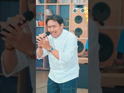 RINDU DAN CINTA TAK PERNAH TERPISAH | KA SALIRA – ALDRIAN SILVANDI X FILY KURCACI PART 3
