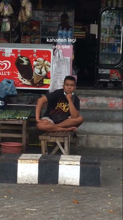 story wa kahanan