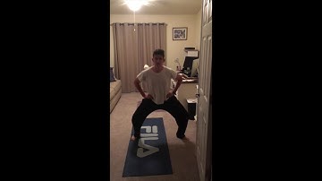 Module 2 04 Video Assessment