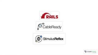 Build a Twitter clone in 10 minutes with Rails, CableReady, and StimulusReflex screenshot 5