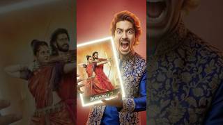 Download Lagu Most Expensive Climax scene In Indian Cinema! #shorts MP3 Download Lagu Most Expensive Climax scene In Indian Cinema! #shorts MP3