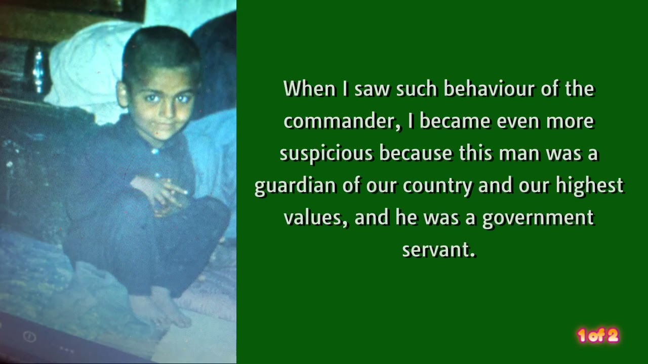 Fantasy of the Soul—Part One—Chapter Six—Unfulfilled Hopes