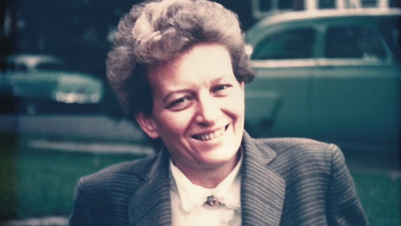 memories florence hollis youtube memories florence hollis youtube