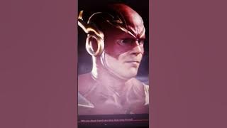 SpongeBob movie (Alexander gilliard Style)-Part 13