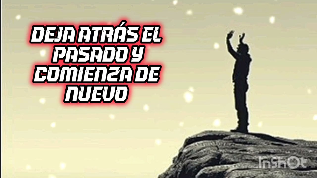 PONTE DE PIE (LOBO ESQUIVEL)