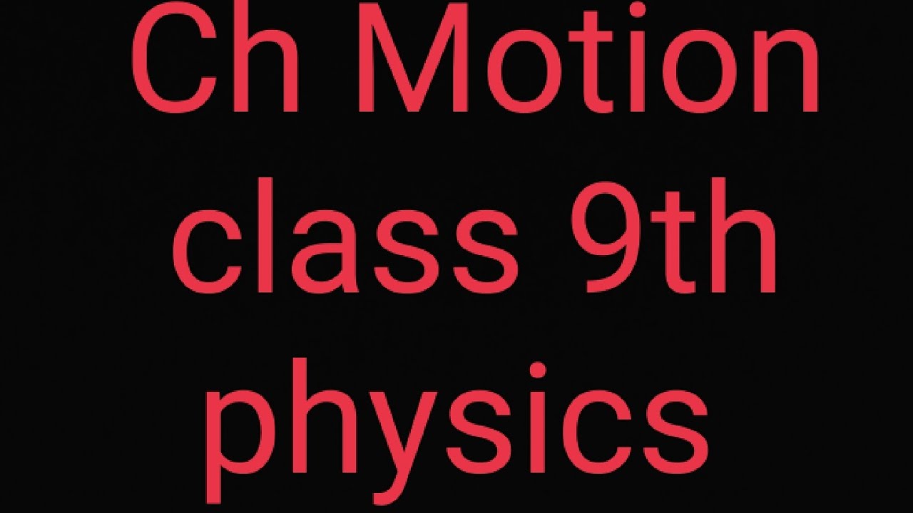 explanation-of-ch-7-science-class-9-with-all-int-ext-q-a-part-4